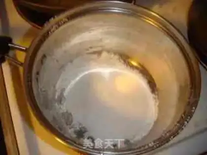 Make step 6