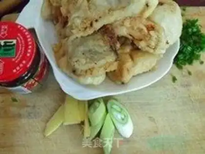 Make step 3
