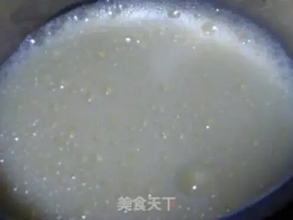 Make step 1