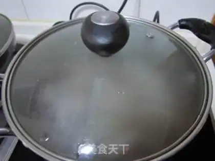 Make  step 4