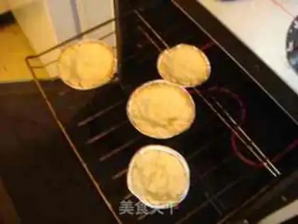 Make step 11