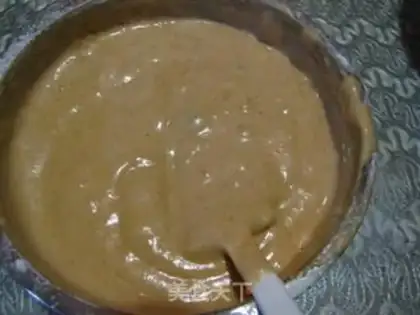 Make step 4