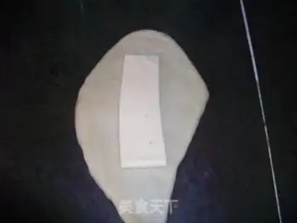 Make step 6