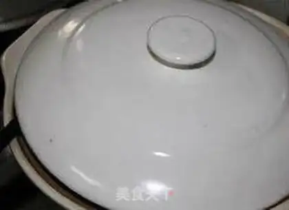 Make step 10