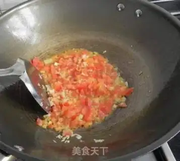 Make  step 3