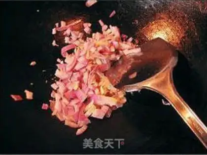 Make step 6