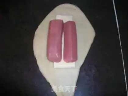 Make step 7