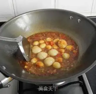 Make  step 4