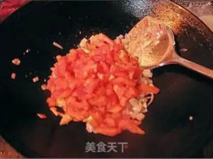 Make step 7