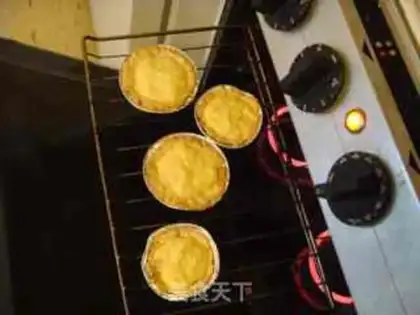 Make step 13