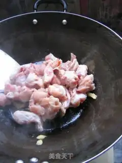 Make  step 2