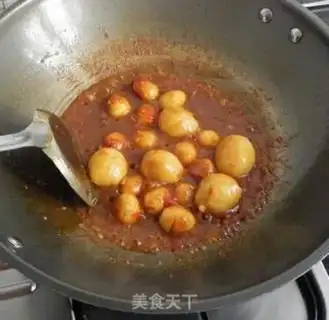 Make  step 5