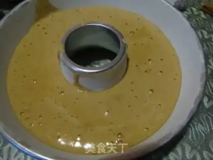 Make step 7