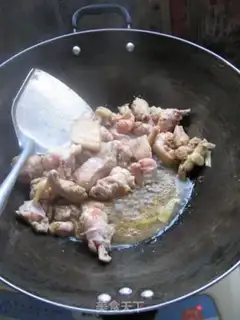 Make  step 3