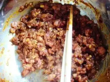 Make step 4