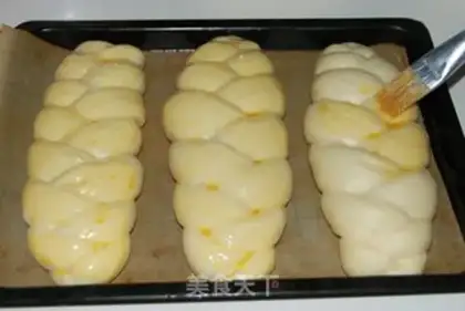 Make step 10