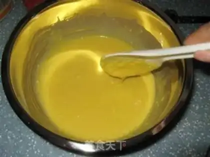 Make step 2