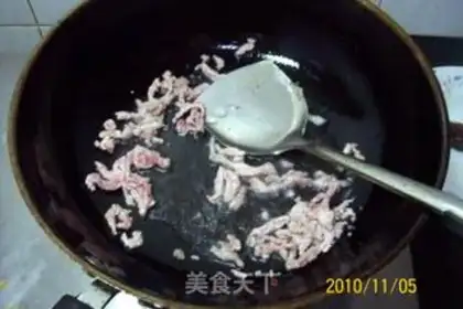 Make step 4