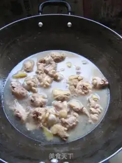 Make  step 4