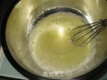 Make step 3