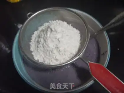 Make step 7