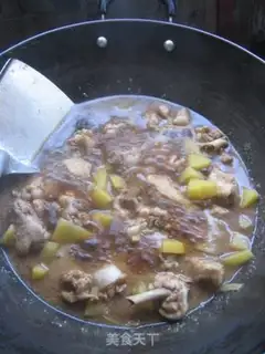 Make  step 6