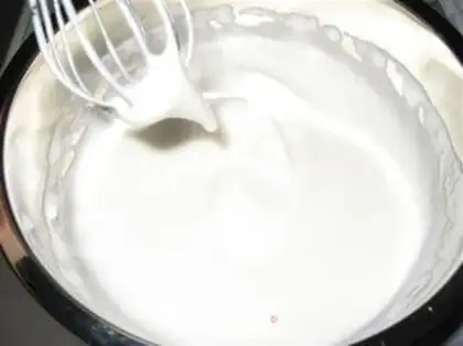 Make step 6