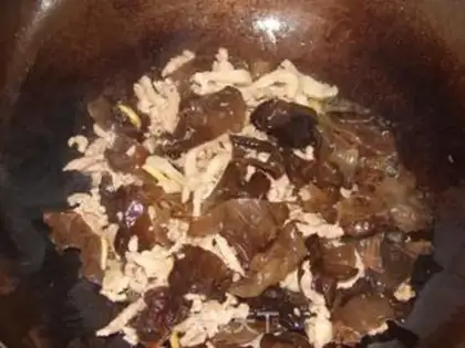 Make step 3