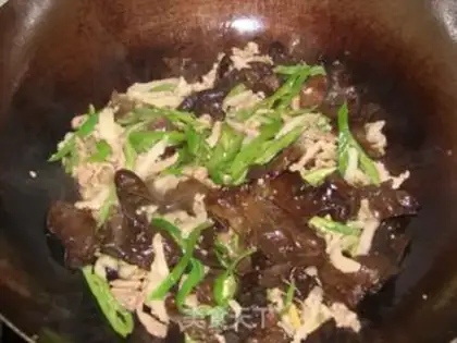 Make step 4