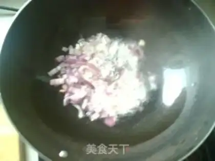 Make step 1