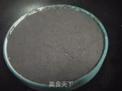 Make step 11