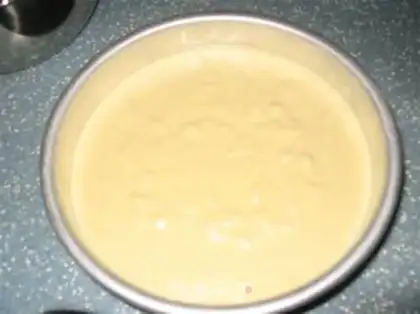 Make step 9
