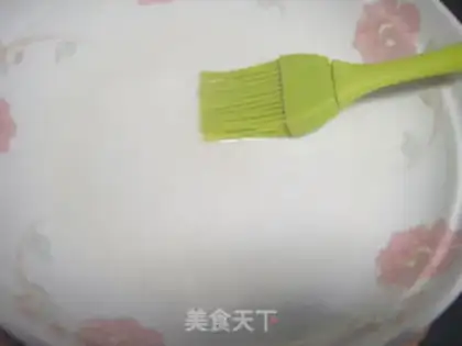 Make step 12