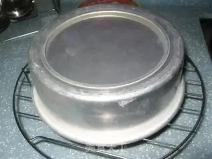 Make step 11