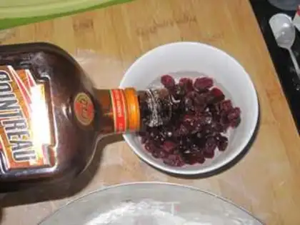 Make step 1