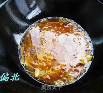 Make step 7