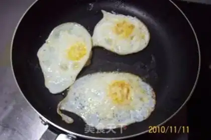 Make step 4
