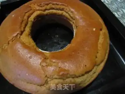 Make step 10
