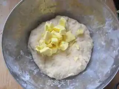 Make step 4