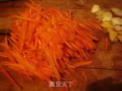 Make step 2
