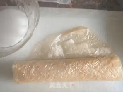 Make step 10