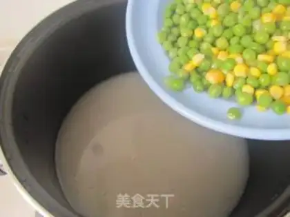Make step 3