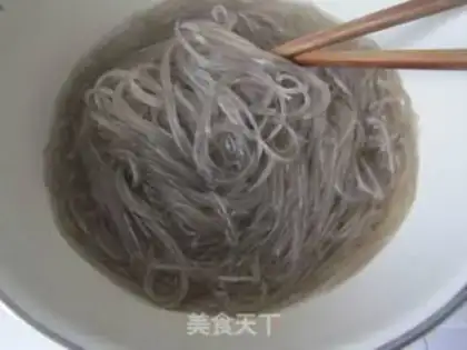 Make step 1