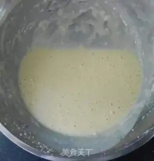 Make step 4