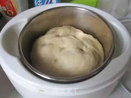 Make step 9