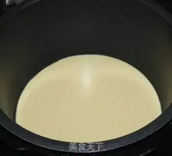 Make step 6