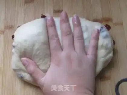 Make step 10
