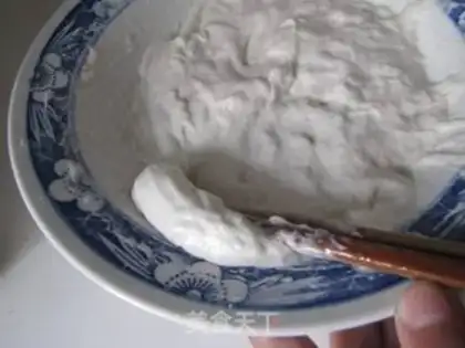 Make step 7
