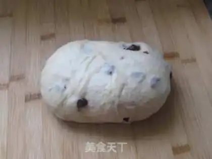 Make step 11