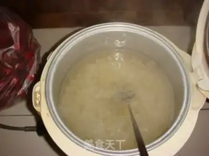 Make step 4
